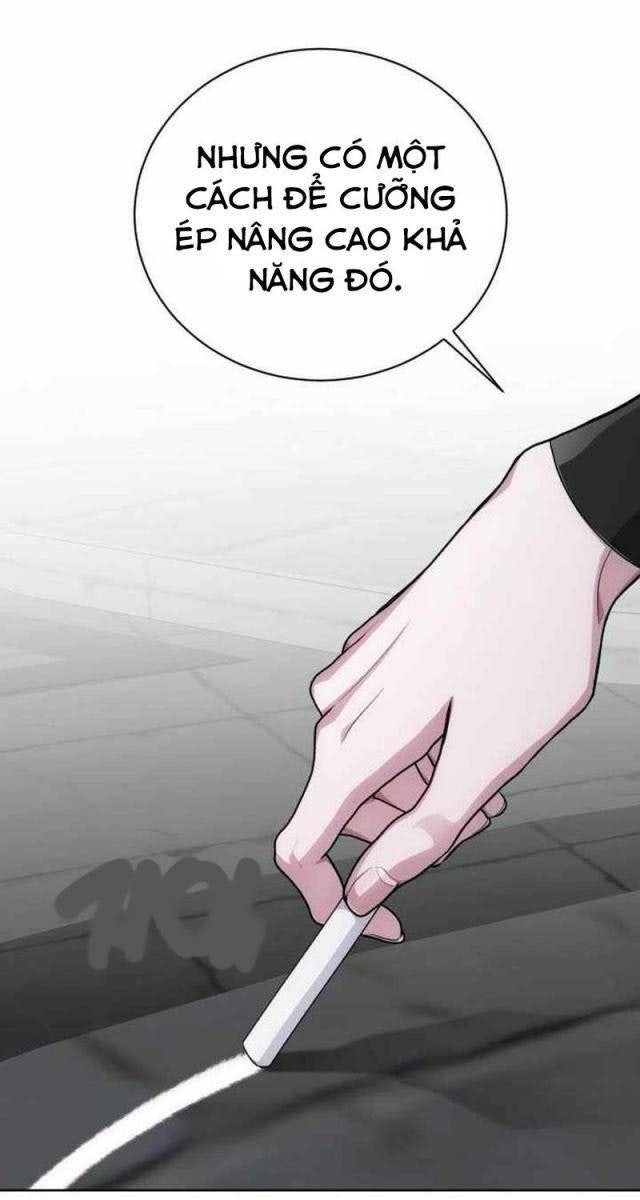 Đứa Trẻ Rắc Rối Của Ma Tháp - Page 131