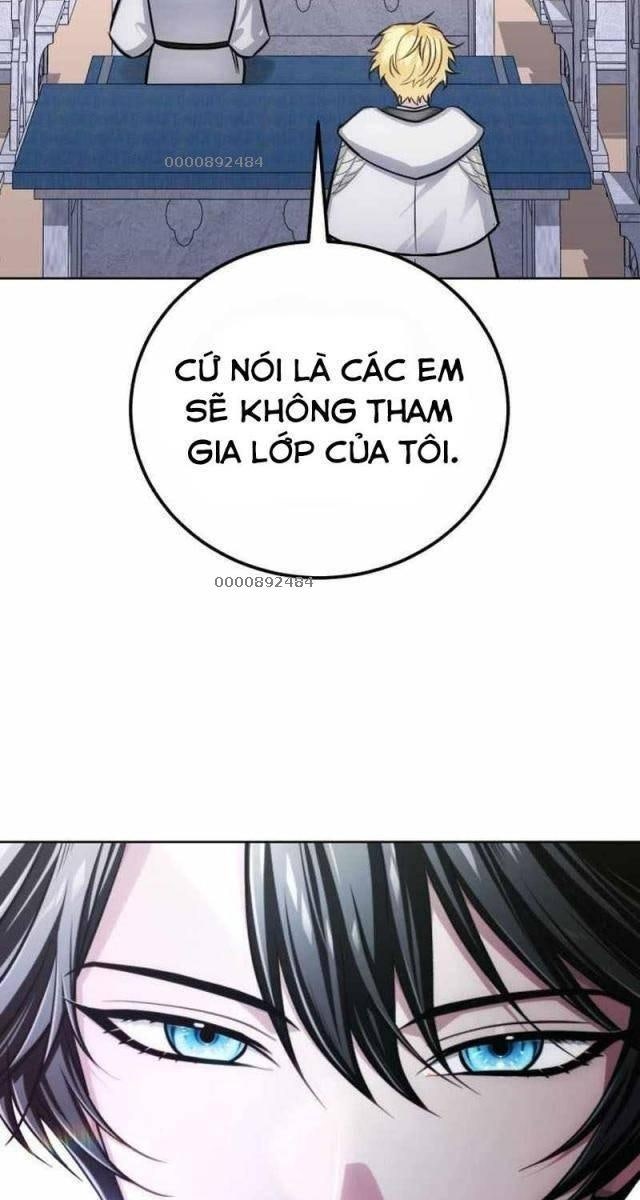 Đứa Trẻ Rắc Rối Của Ma Tháp - Page 145