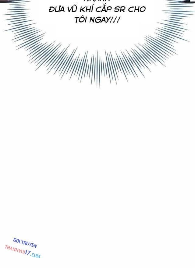 Kim Chiến Sĩ: Hành Trình Xây Dựng Đặc Tính - Page 4