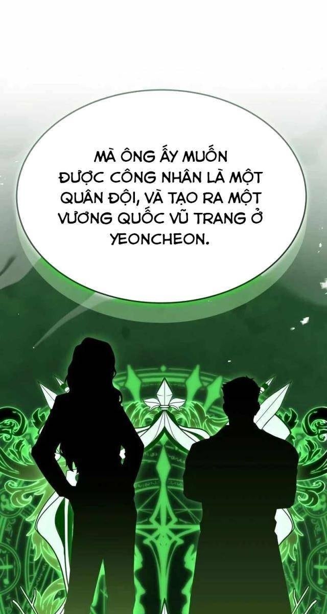 Kim Chiến Sĩ: Hành Trình Xây Dựng Đặc Tính - Page 67