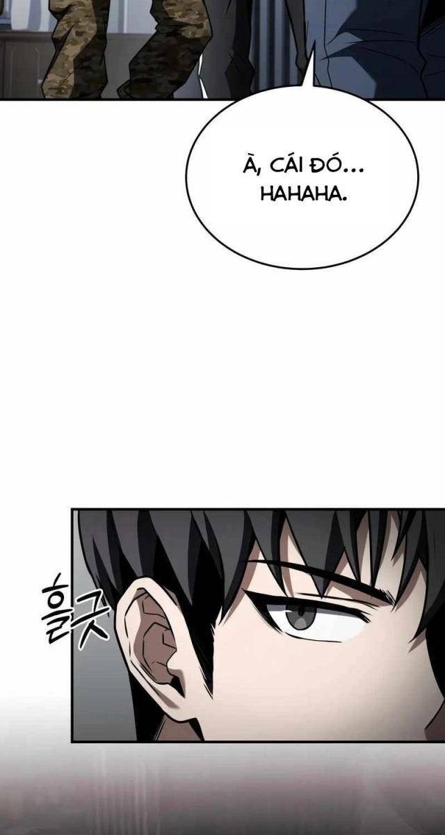 Kim Chiến Sĩ: Hành Trình Xây Dựng Đặc Tính - Page 77