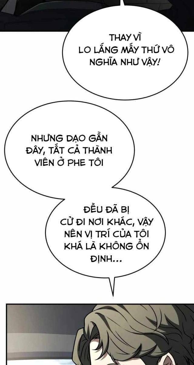 Kim Chiến Sĩ: Hành Trình Xây Dựng Đặc Tính - Page 95