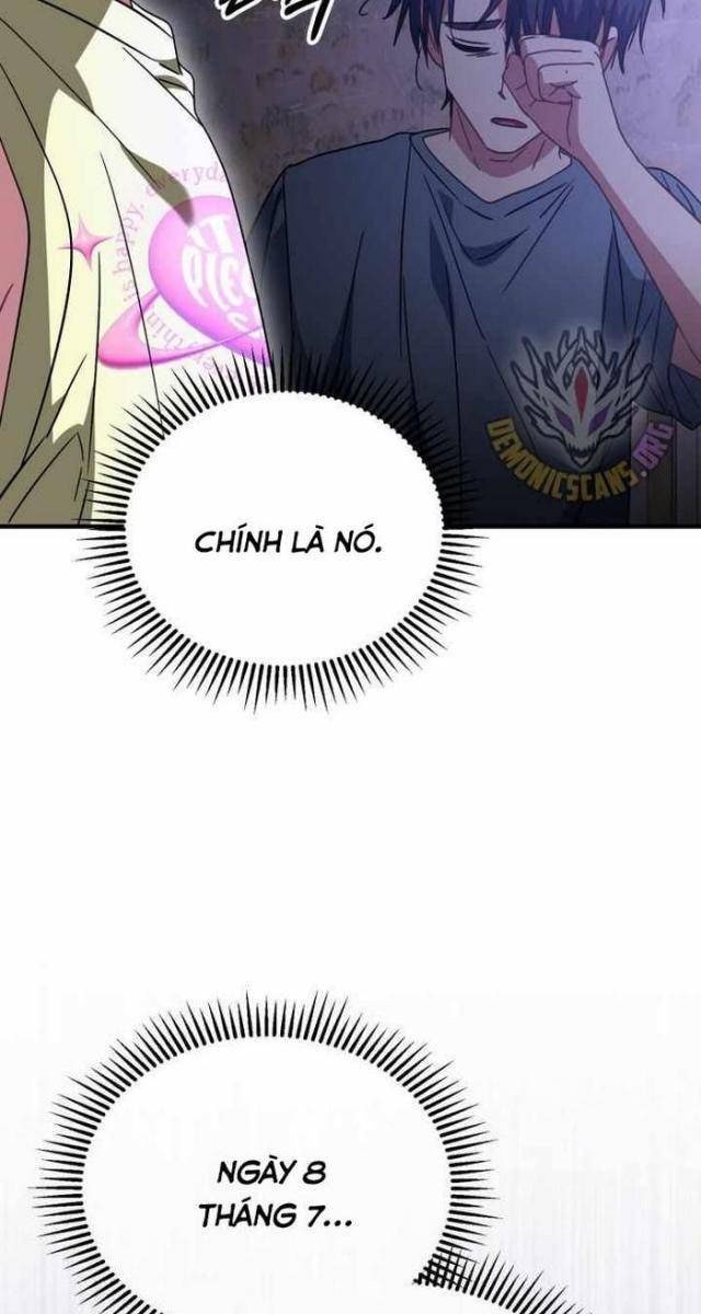 Bé Con Tái Xuất: Hành Trình Thành Vua Tài Phiệt! - Page 113