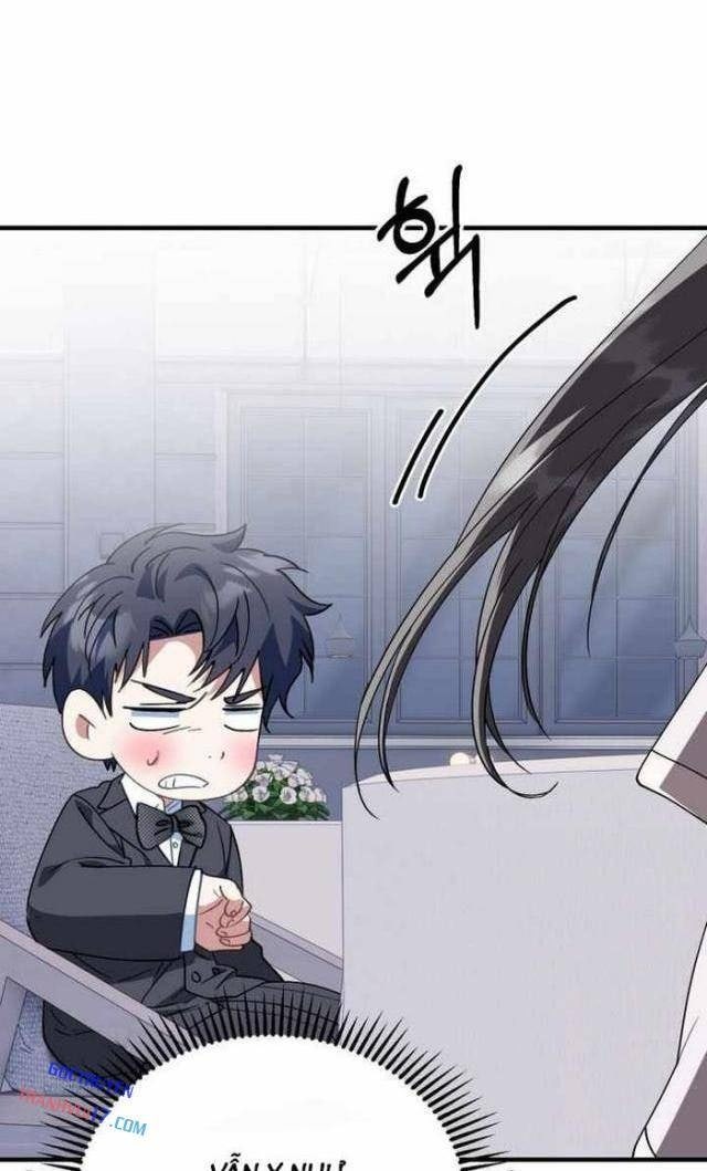 Bé Con Tái Xuất: Hành Trình Thành Vua Tài Phiệt! - Page 105