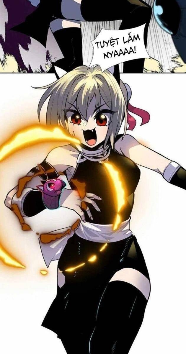 Tôi Chỉ Là Người Khuân Vác Trong Hầm Ngục - Page 177