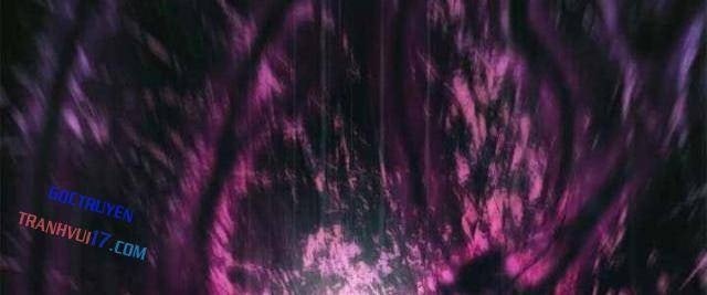 Bất Bại Chân Ma - Page 69