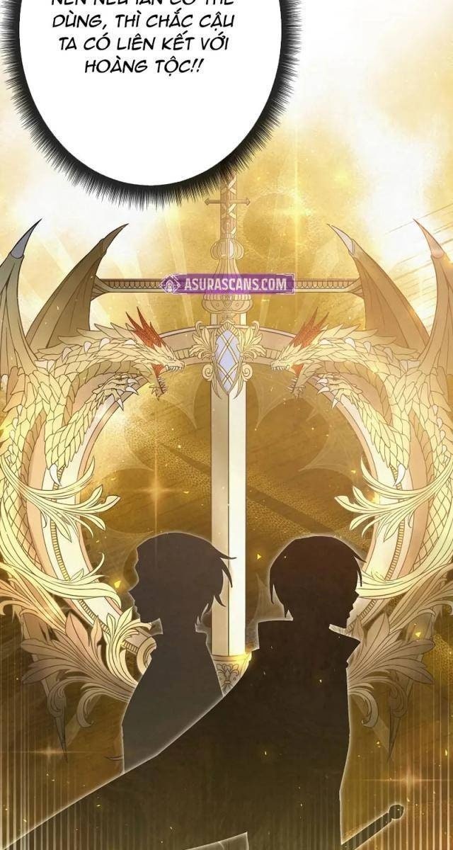 Bức Thư Tình Đến Từ Tương Lai - Page 47