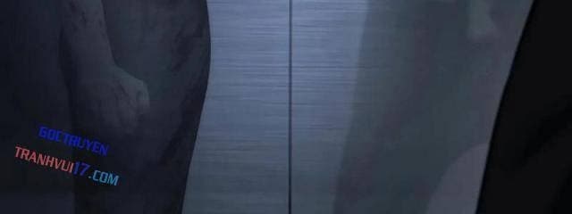 Sát Thủ Áo Đỏ - Page 12