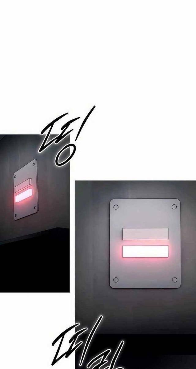 Sát Thủ Áo Đỏ - Page 79