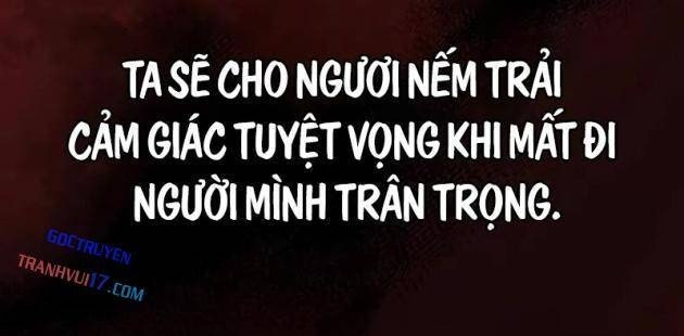 Ta Không Tài Năng Đến Vậy Đâu - Page 68