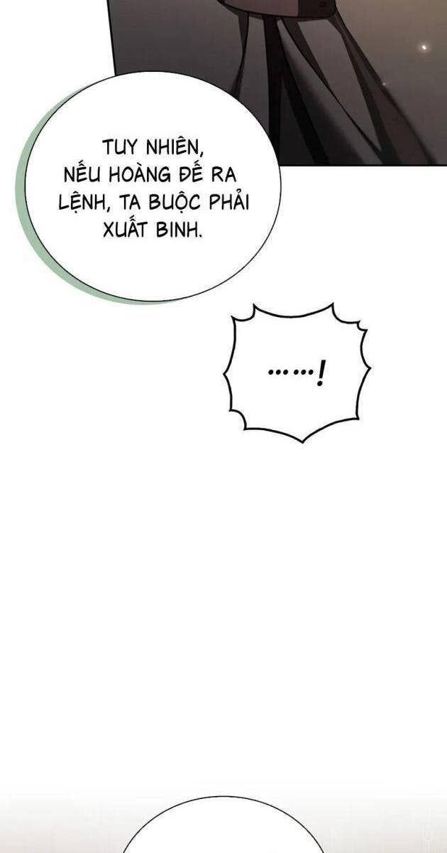 Ta Không Tài Năng Đến Vậy Đâu - Page 121