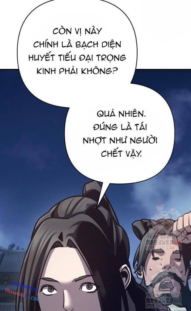 Tiểu Tử Đáng Ngờ Lại Là Cao Thủ - Page 44