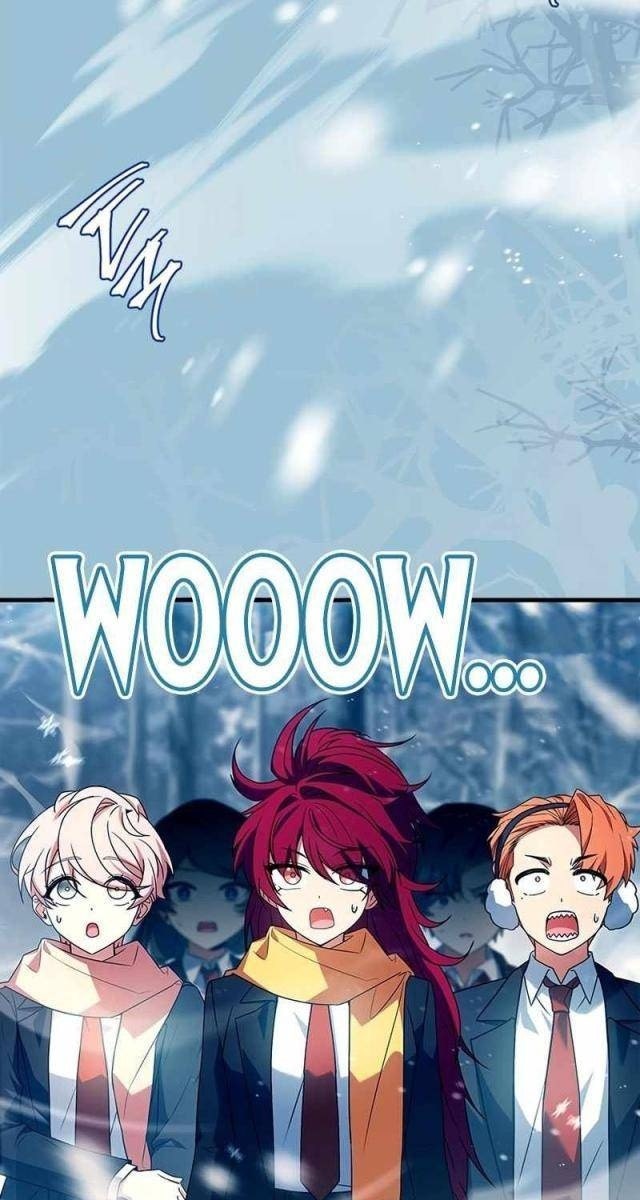 Anh Hùng Huyền Thoại Là Học Viên Danh Dự Của Học Viện - Page 112