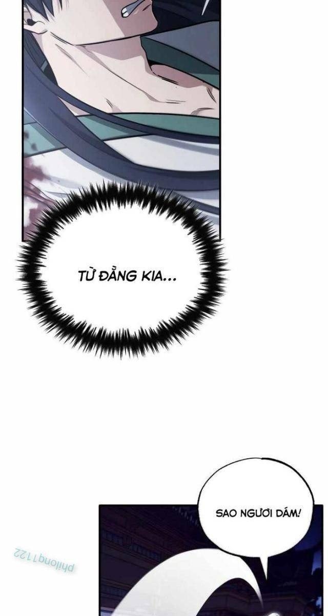 Hồi Quy Giả Về Hưu - Page 88