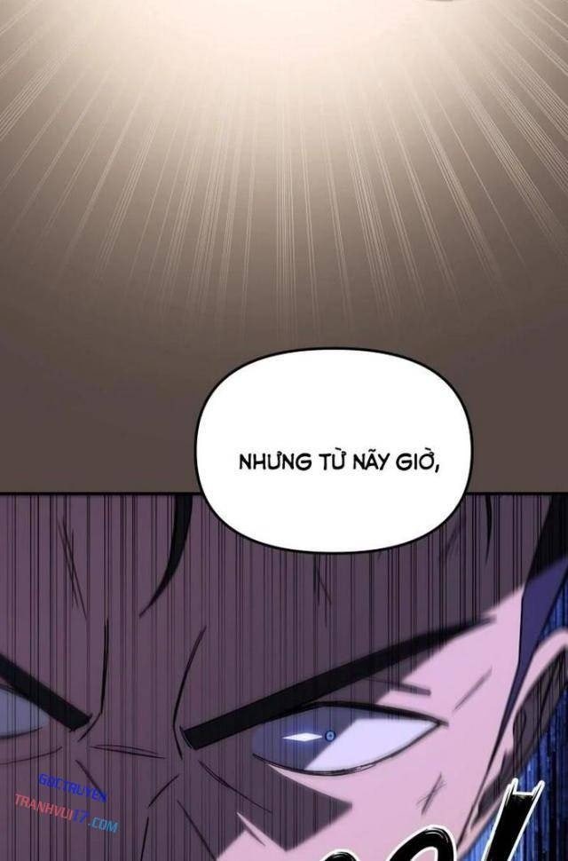 Thiên Ma Giáo - Page 32