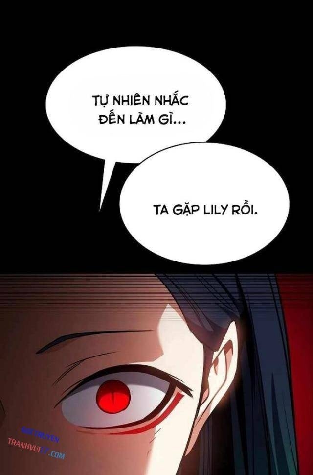 Nhật Hành Nhân - Page 120