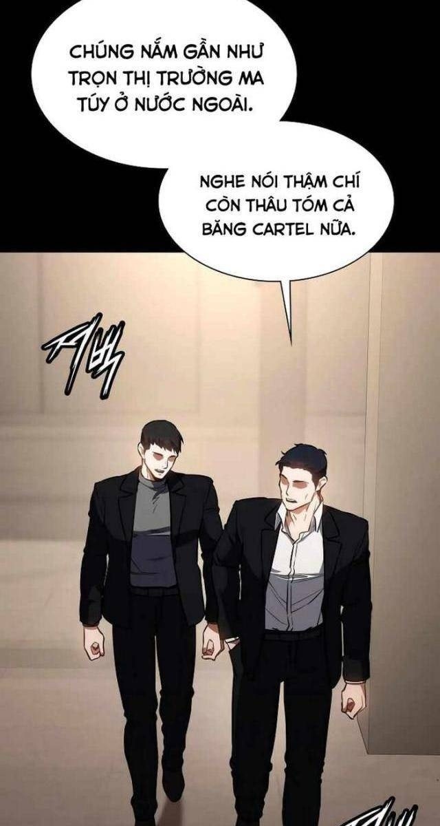 Nhật Hành Nhân - Page 46