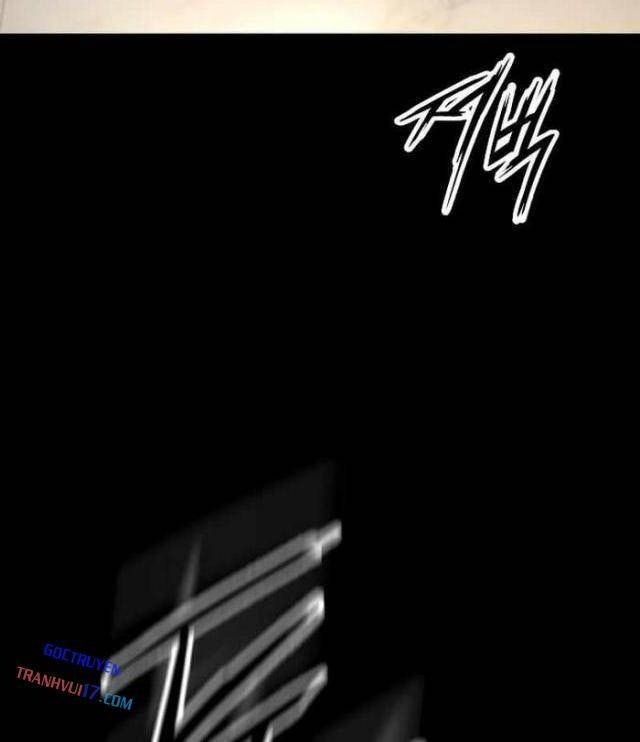 Nhật Hành Nhân - Page 132