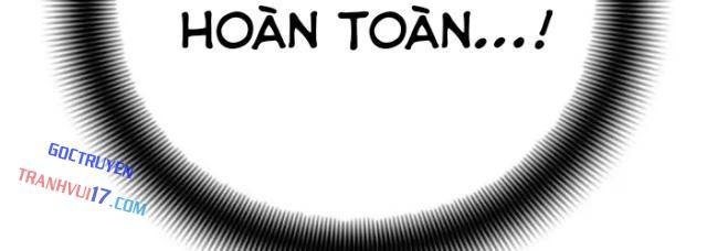 Tăng Cấp Với Các Vật Phẩm Độc Quyền Của Dungeon - Page 58