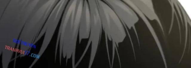 Tăng Cấp Với Các Vật Phẩm Độc Quyền Của Dungeon - Page 61