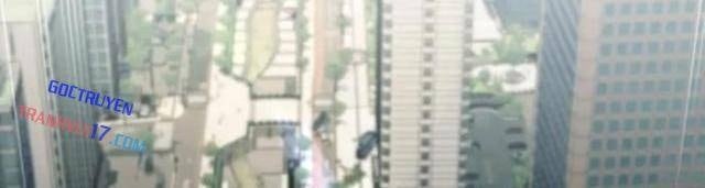 Tăng Cấp Với Các Vật Phẩm Độc Quyền Của Dungeon - Page 88