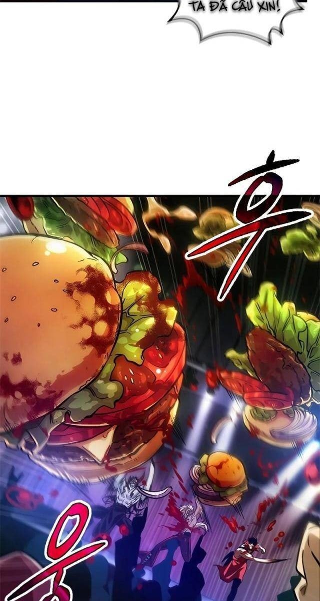 Từ Youtuber Thể Hình Triệu Sub Trở Thành Kẻ Vô Danh Trong Webtoon - Page 114