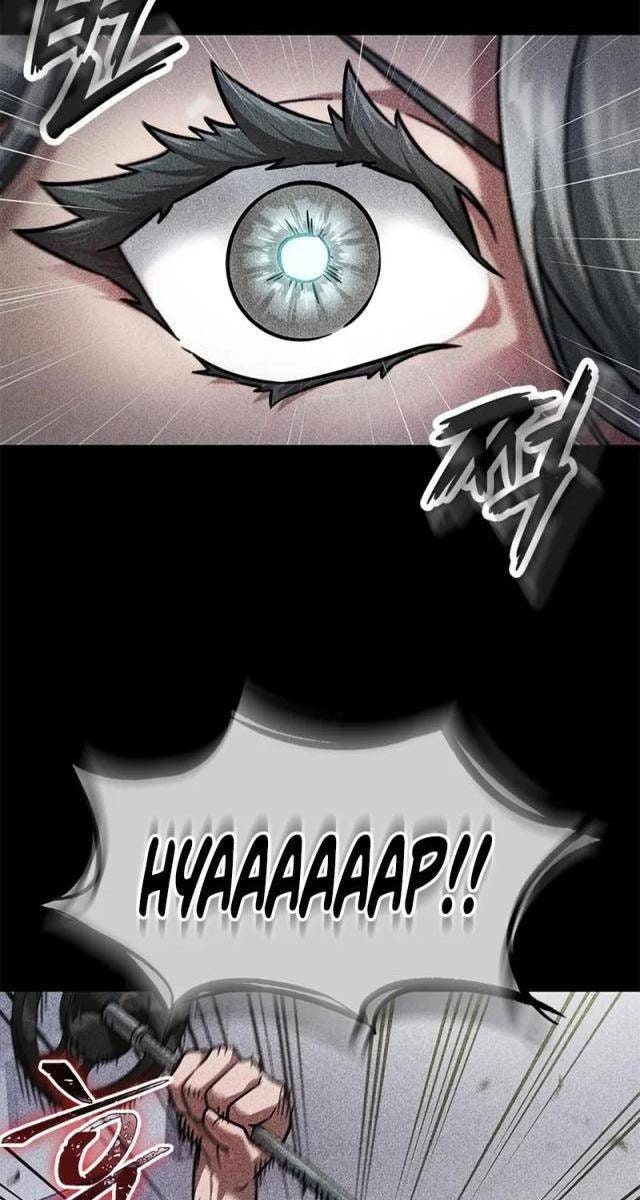 Từ Youtuber Thể Hình Triệu Sub Trở Thành Kẻ Vô Danh Trong Webtoon - Page 90