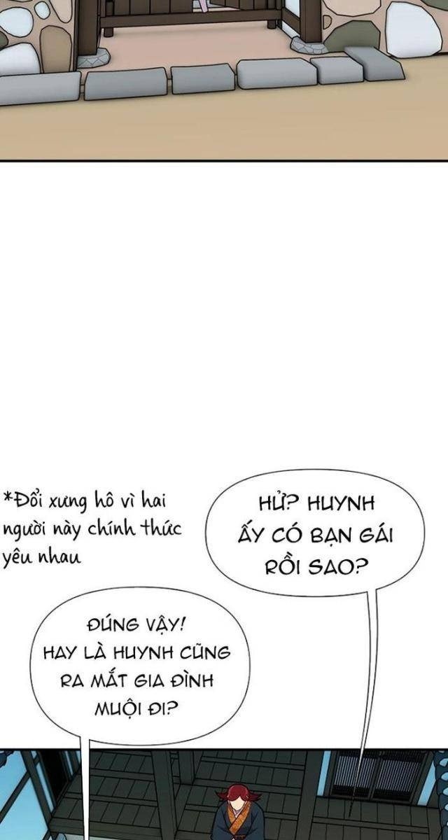 Kẻ Mạnh Nhất Lịch Sử - Page 78