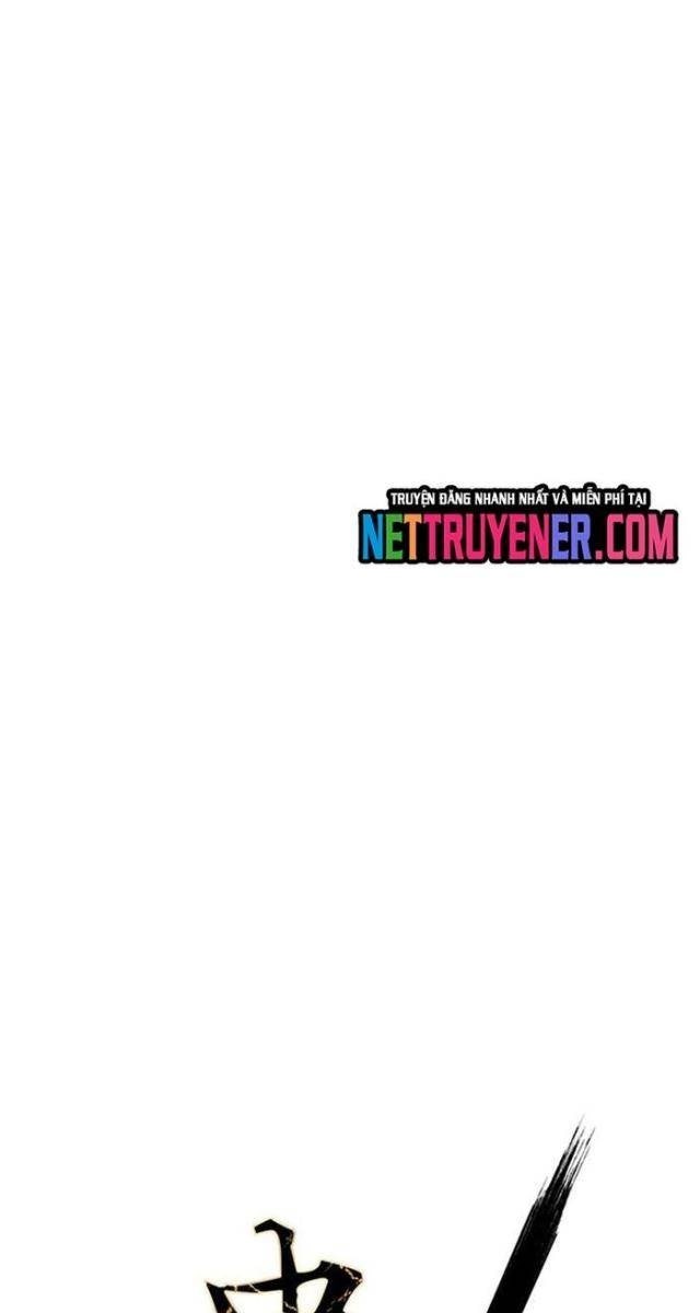 Kẻ Mạnh Nhất Lịch Sử - Page 151