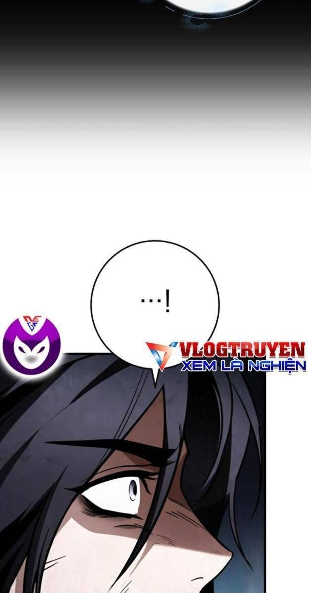 Thanh Kiếm Của Hoàng Đế - Page 22