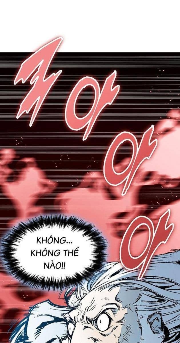 Hồi Ức Chiến Thần - Page 25