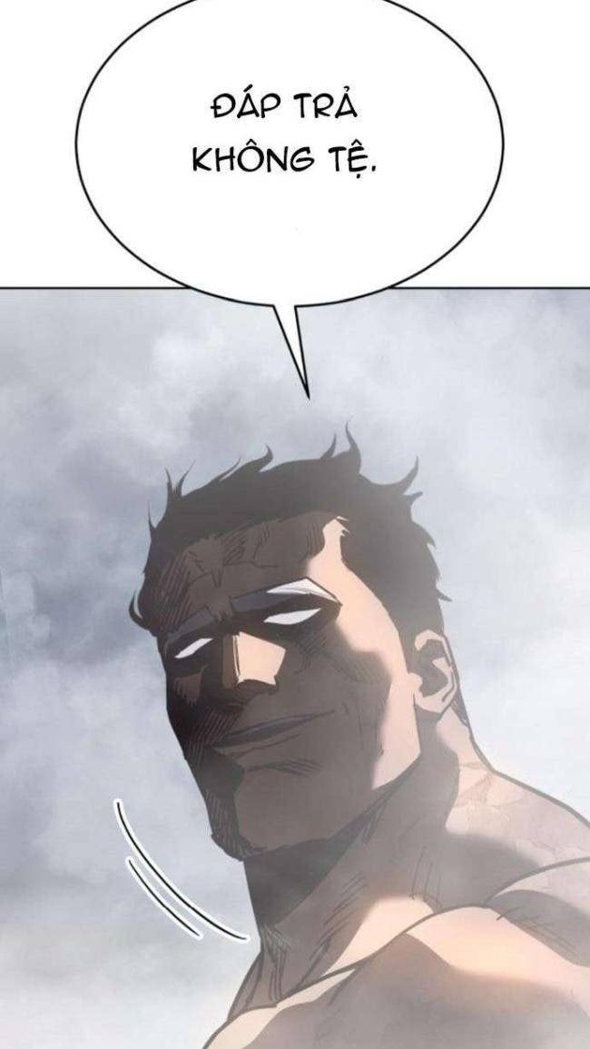 Luật Thanh Niên - Page 90