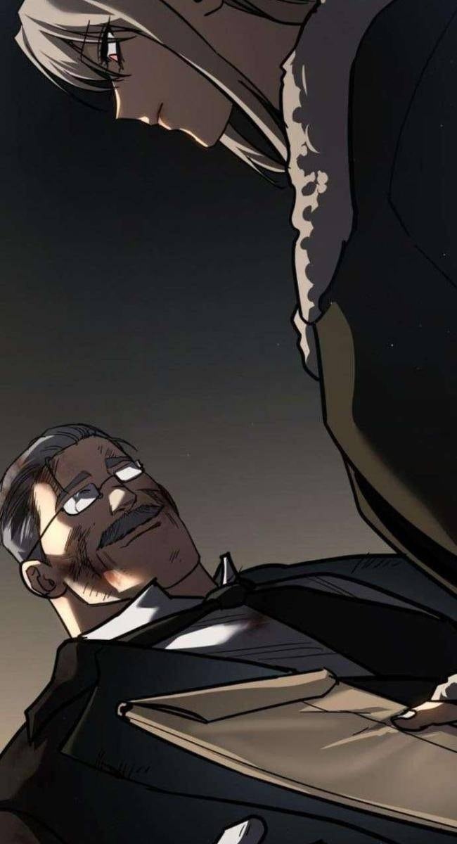 Luật Thanh Niên - Page 114