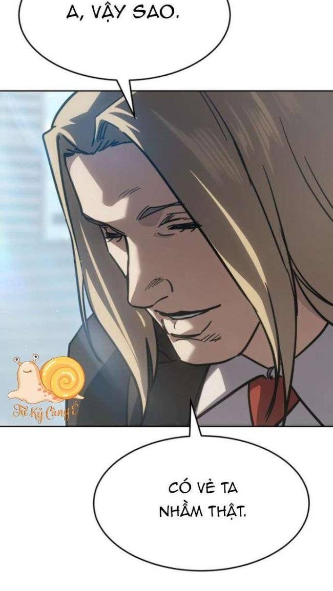 Luật Thanh Niên - Page 69