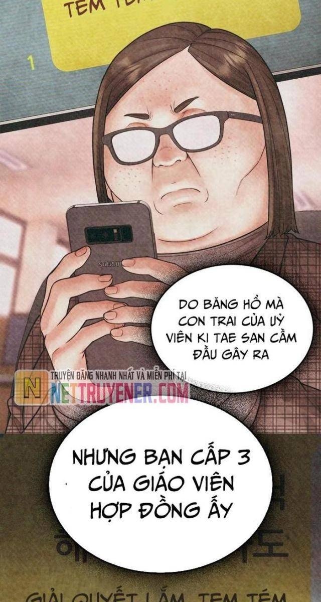 Bố Vạn Năng - Page 97