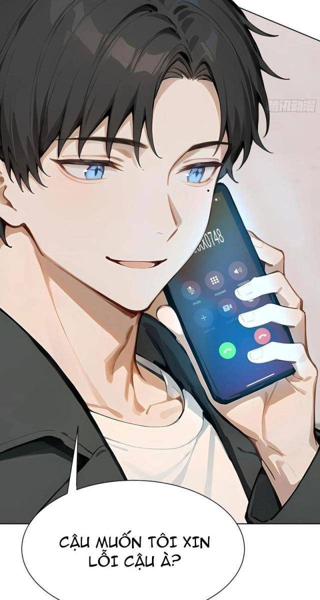 Khởi Đầu Vật Giá Sụt Giảm, Ta Trở Thành Nhà Giàu Số Một Thế Giới! - Page 82