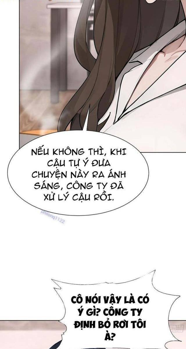 Khởi Đầu Vật Giá Sụt Giảm, Ta Trở Thành Nhà Giàu Số Một Thế Giới! - Page 20