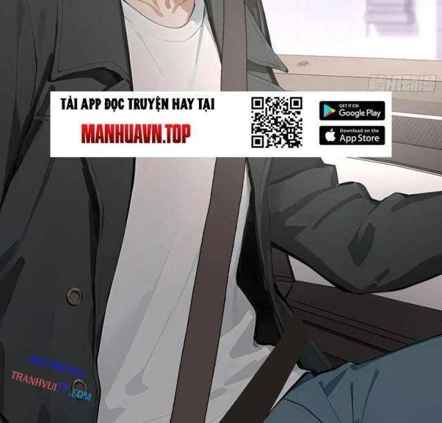 Khởi Đầu Vật Giá Sụt Giảm, Ta Trở Thành Nhà Giàu Số Một Thế Giới! - Page 87