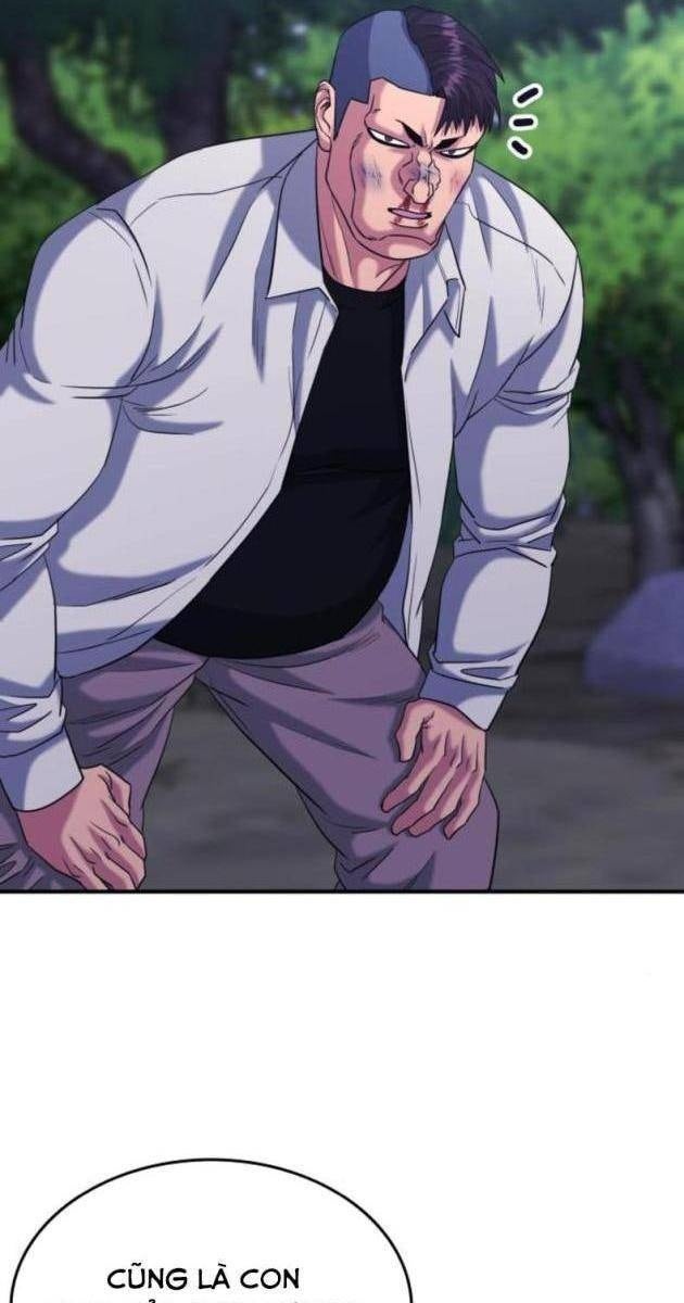 Minh Vương - Page 137