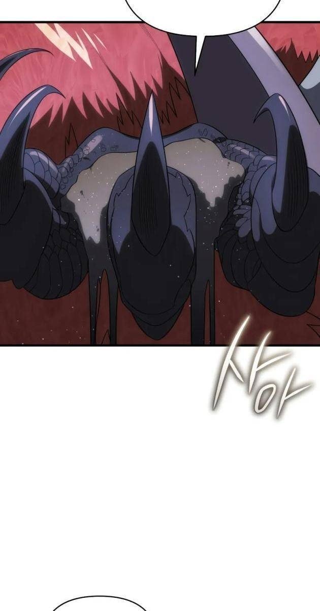 Người Chơi Trở Lại Sau 10000 Năm - Page 145