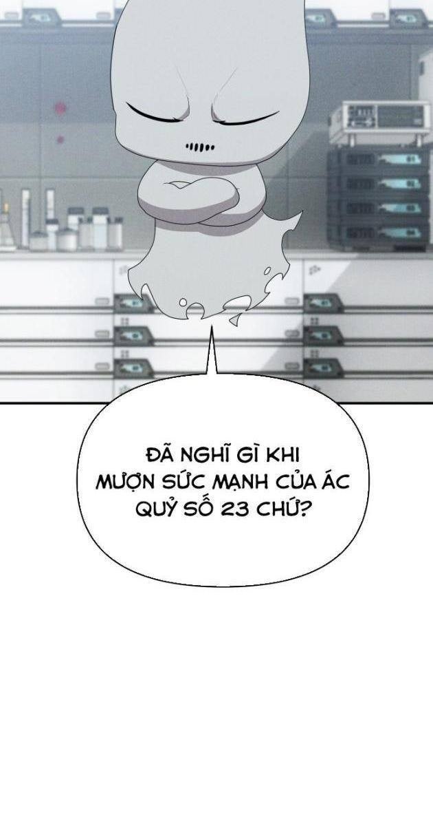 Khuyết Nhân - Page 77