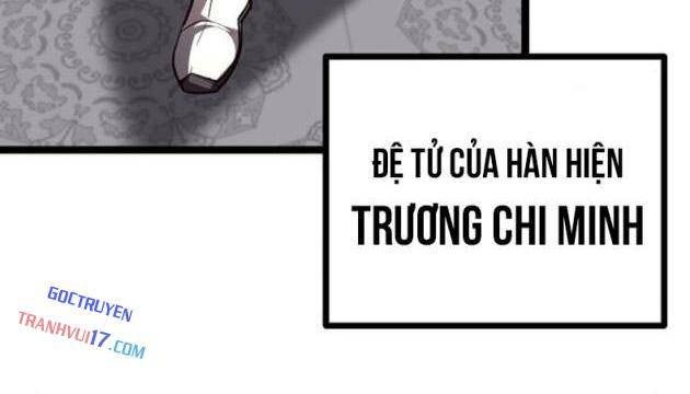 Thông Bách - Page 24