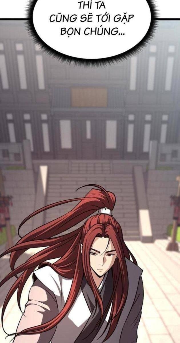 Thông Bách - Page 118