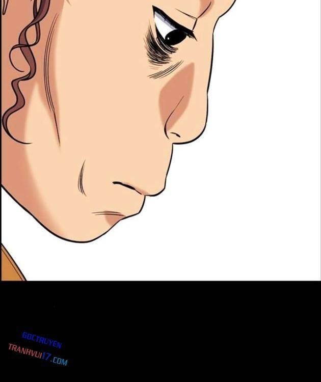 Giáo Dục Chân Chính - Page 82