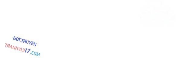 Hardcore Leveling Warrior: Earth Game - Page 154