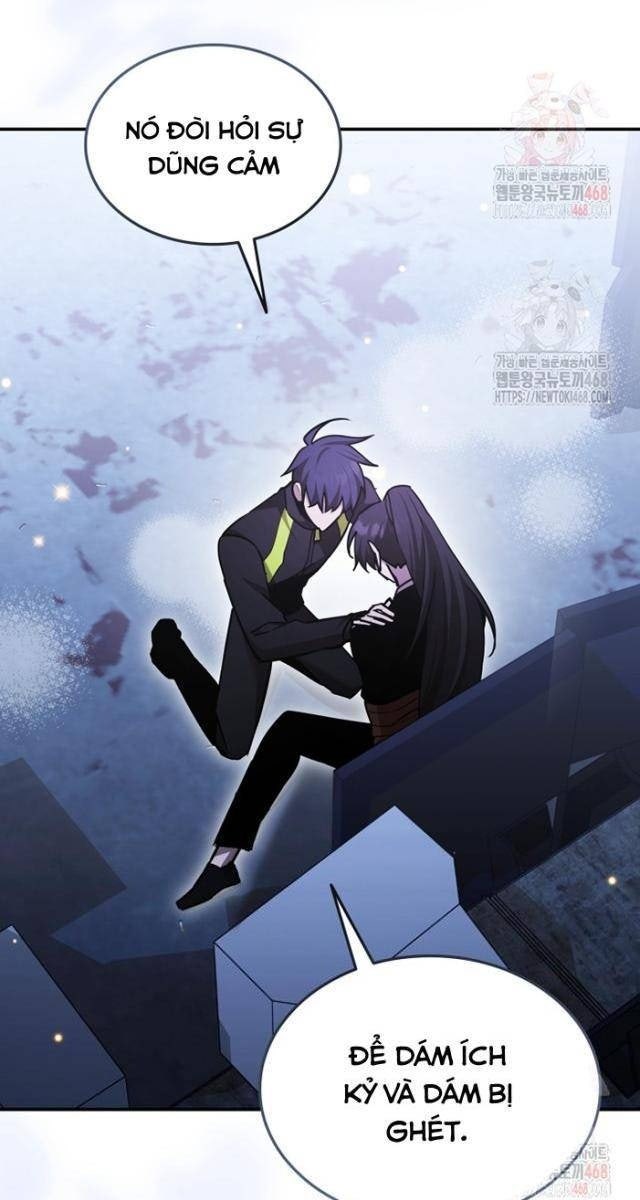 Đăng ký Kênh Siêu Phàm - Page 37