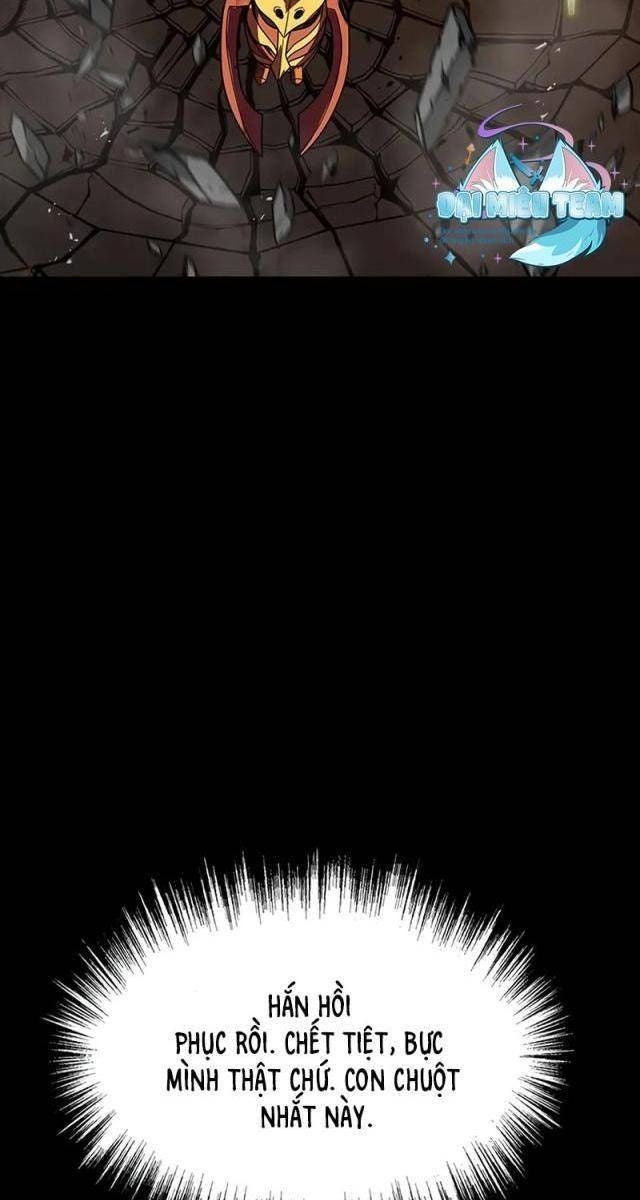 Người Chơi Thiết Thụ - Page 160