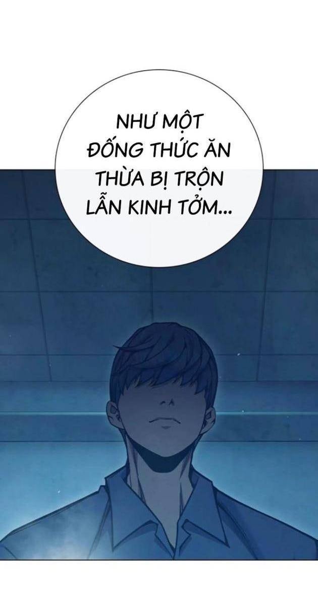 Nhà Tù Vị Thành Niên - Page 66