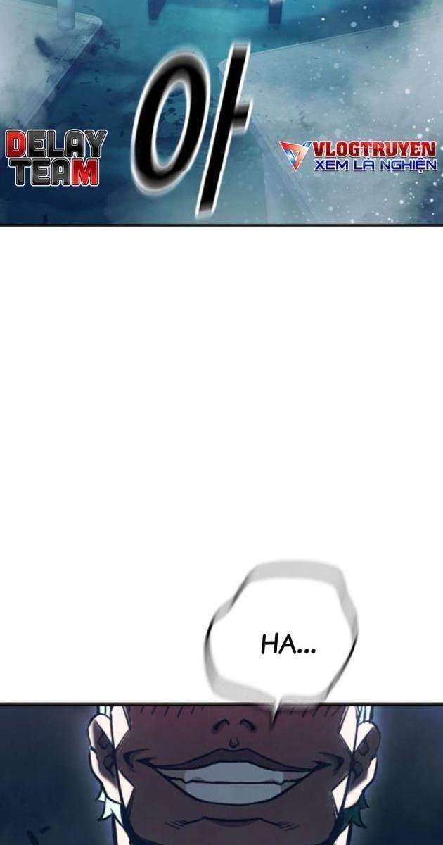 Nhà Tù Vị Thành Niên - Page 158