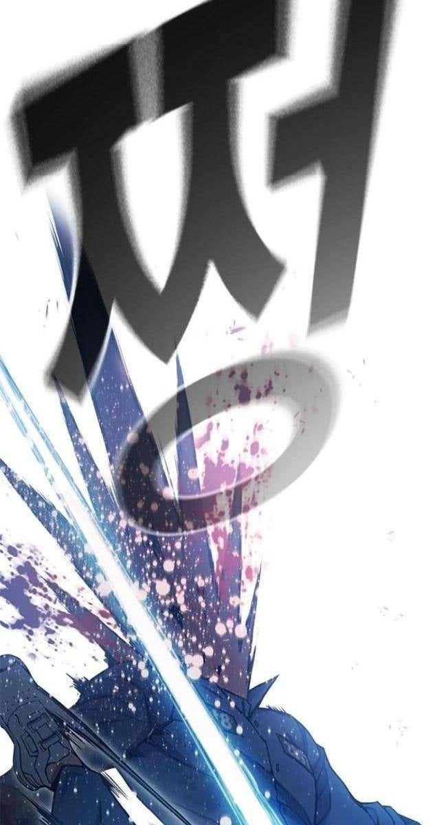 Nhà Tù Vị Thành Niên - Page 169